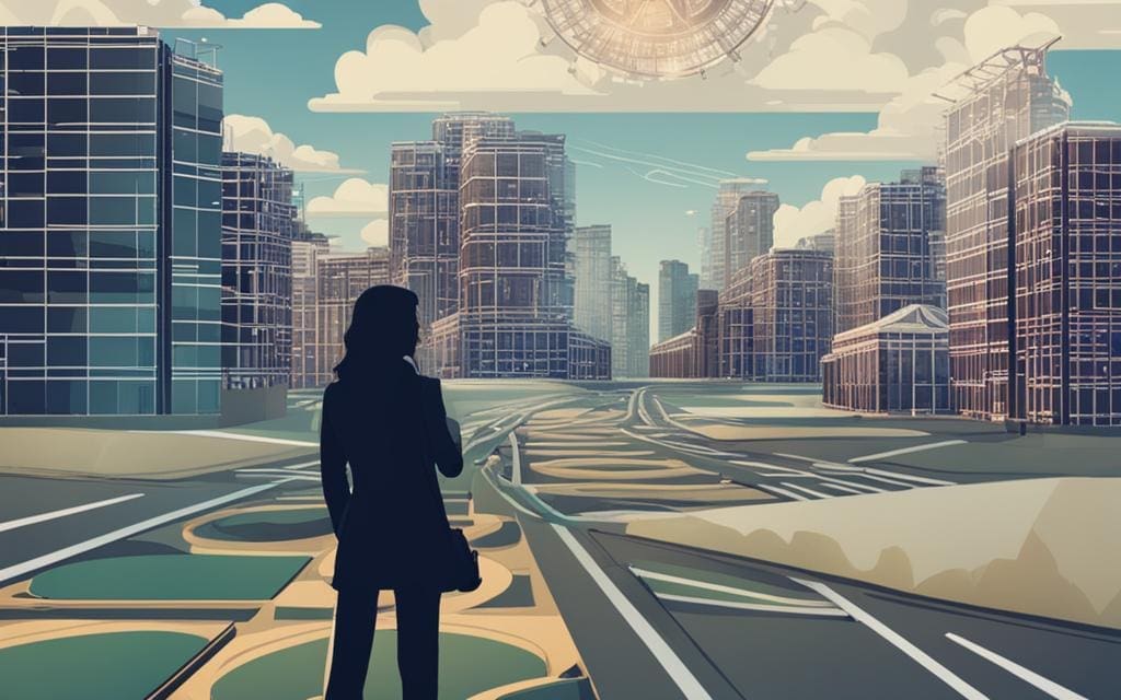 Assessing AI Technology Assessing AI Technology